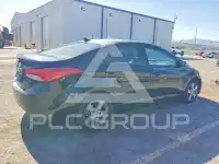 2013 Hyundai Elantra фото