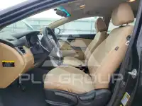 2013 Hyundai Elantra photo