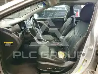 2013 Hyundai Elantra photo