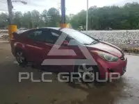 2013 Hyundai Elantra photo