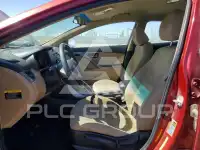 2013 Hyundai Elantra фото