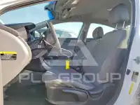 2013 Hyundai Elantra фото