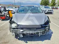 2013 Hyundai Elantra фото