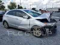 2013 Hyundai Elantra фото