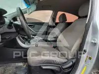 2013 Hyundai Elantra фото