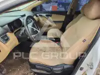 2013 Hyundai Elantra фото