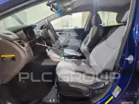 2013 Hyundai Elantra фото