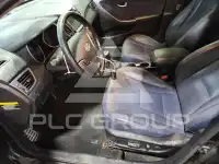 2013 Hyundai Elantra фото