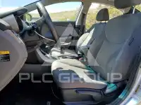 2013 Hyundai Elantra photo