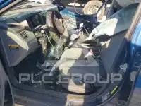 2013 Hyundai Elantra фото