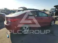 2013 Hyundai Elantra photo