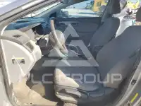 2013 Hyundai Elantra photo