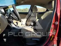 2013 Hyundai Elantra photo