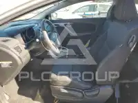 2013 Hyundai Elantra фото
