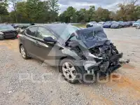 2013 Hyundai Elantra фото