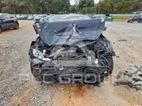2013 Hyundai Elantra фото