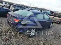 2013 Hyundai Elantra фото
