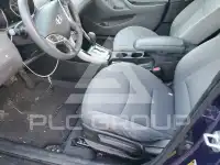 2013 Hyundai Elantra фото