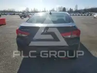 2013 Hyundai Elantra фото