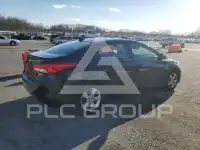 2013 Hyundai Elantra фото