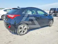2013 Hyundai Elantra photo