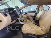 2013 Hyundai Elantra photo