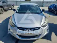 2013 Hyundai Elantra фото