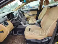 2013 Hyundai Elantra photo
