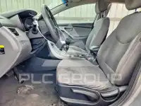 2013 Hyundai Elantra фото