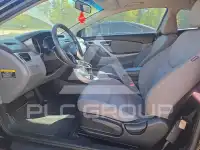 2013 Hyundai Elantra фото