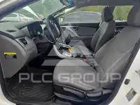 2013 Hyundai Elantra photo
