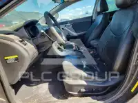 2013 Hyundai Elantra photo