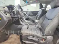 2013 Hyundai Elantra фото