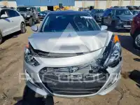 2013 Hyundai Elantra фото