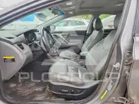 2013 Hyundai Elantra фото