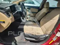 2013 Hyundai Elantra фото