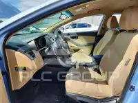 2013 Hyundai Elantra фото