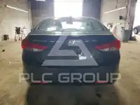 2013 Hyundai Elantra photo