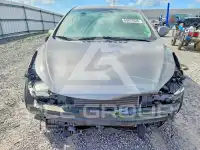2013 Hyundai Elantra photo