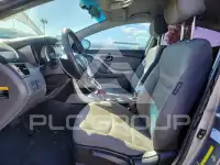 2013 Hyundai Elantra фото