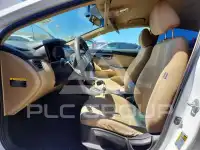 2013 Hyundai Elantra фото