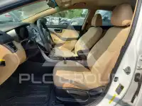 2013 Hyundai Elantra фото