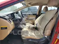 2013 Hyundai Elantra фото