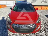2013 Hyundai Elantra фото