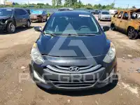 2013 Hyundai Elantra photo