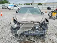 2013 Hyundai Elantra фото