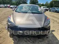 2013 Hyundai Elantra фото