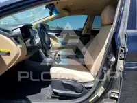 2013 Hyundai Elantra фото