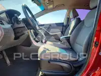 2013 Hyundai Elantra фото