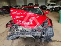 2013 Hyundai Elantra фото